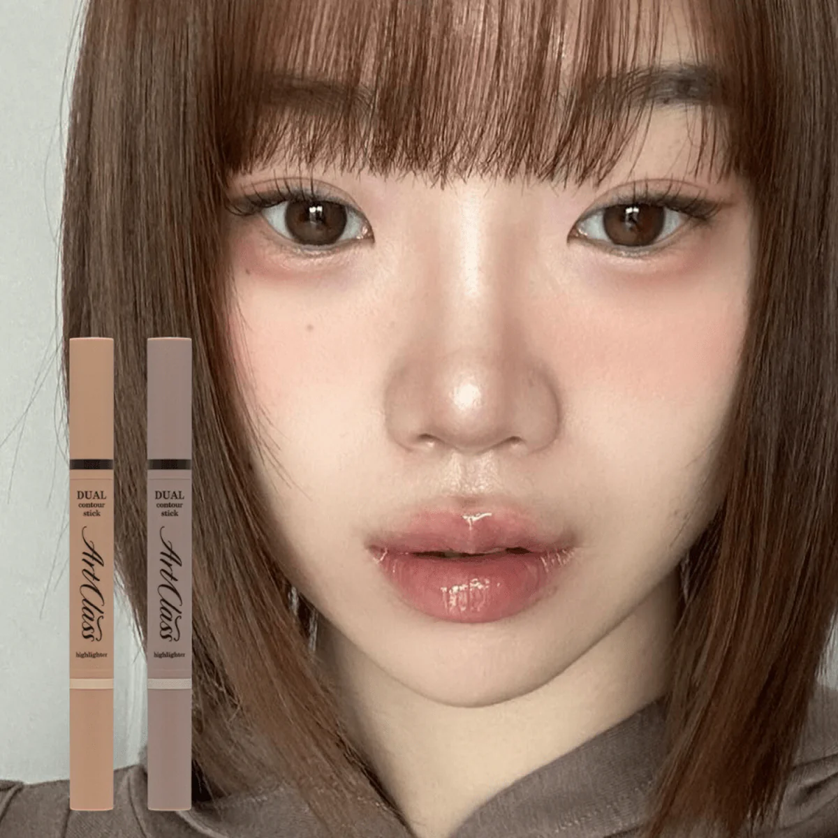 Artclass By Rodin Dual Contour Stick - Image 3