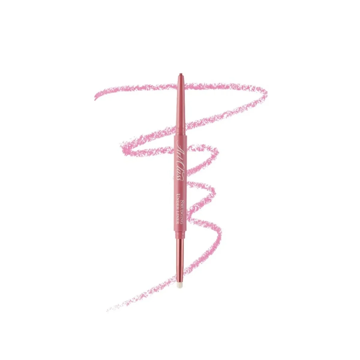 Artclass Smudging Under Liner - Image 12
