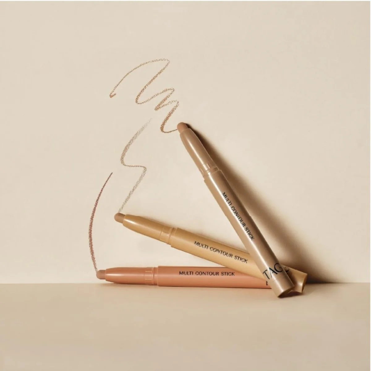 Tag Multi Contour Stick - Image 2