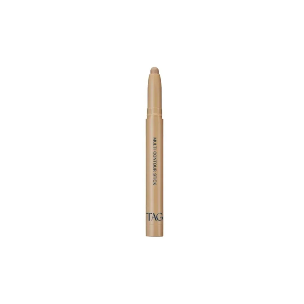 Tag Multi Contour Stick - Image 3