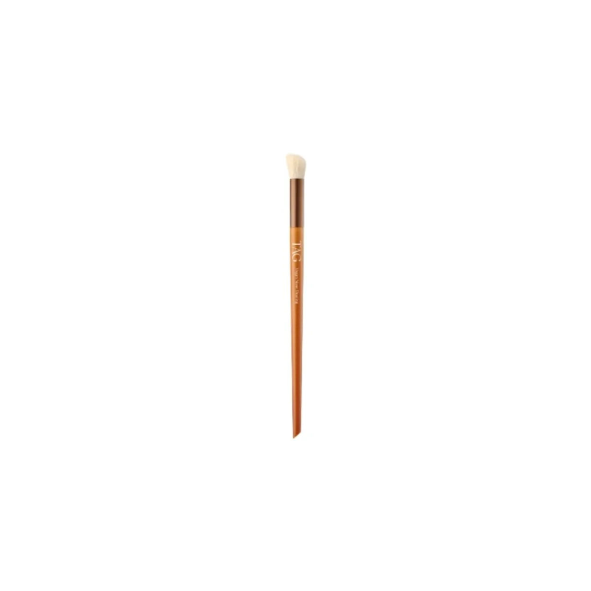 Artclass Tag Vegan Nose Shading Brush