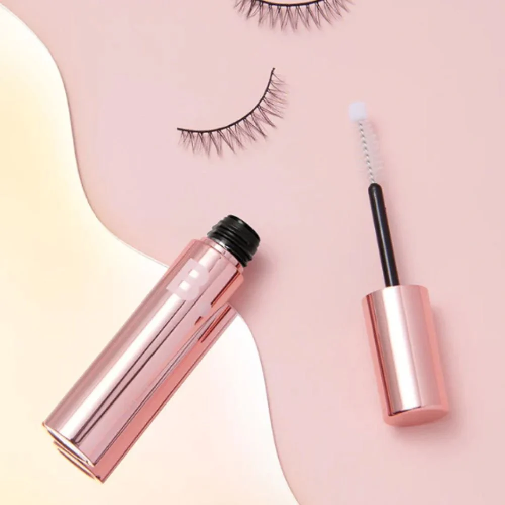 B. By Banila Eyelash Treatment Serum - Image 3