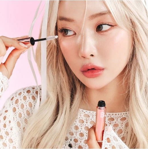 B. By Banila Eyelash Treatment Serum - Image 4