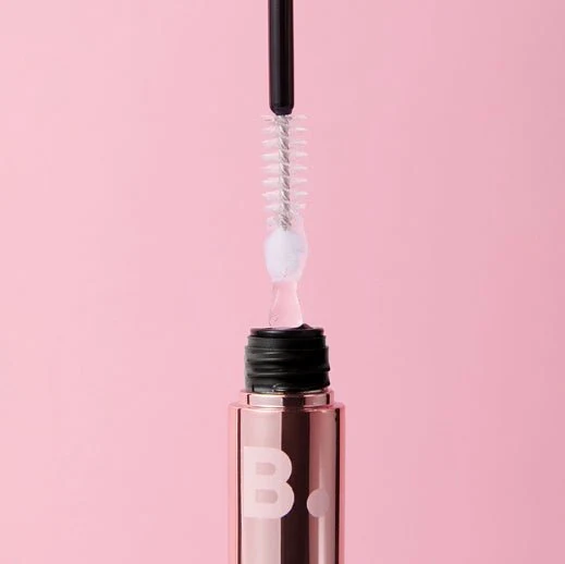 B. By Banila Eyelash Treatment Serum - Image 5