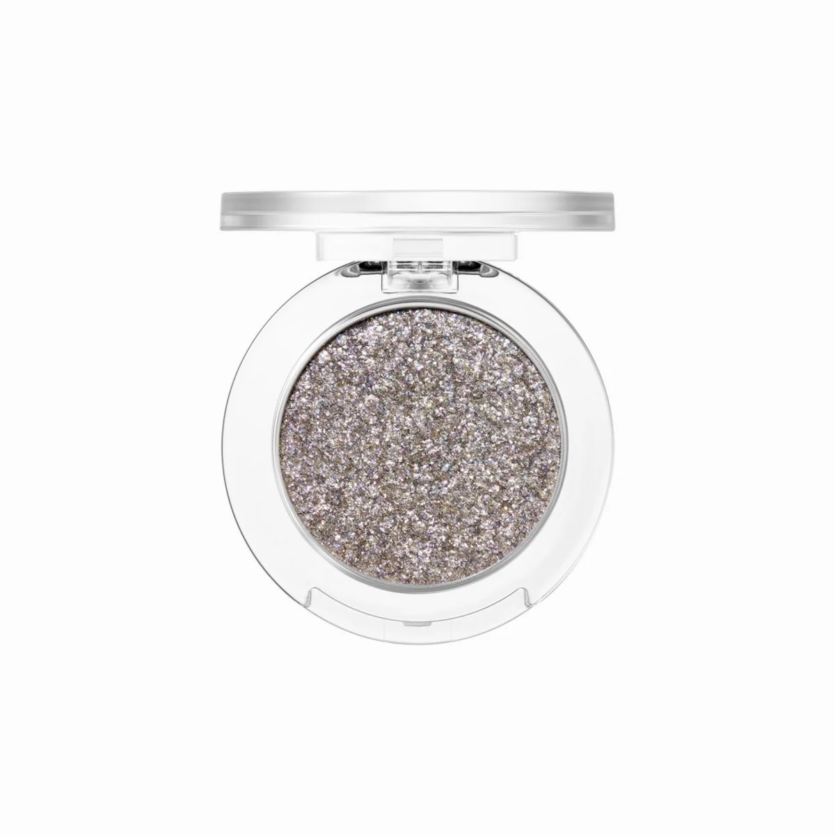 B. By Banila Hyper Holo Beam Eye Glitter - Image 4