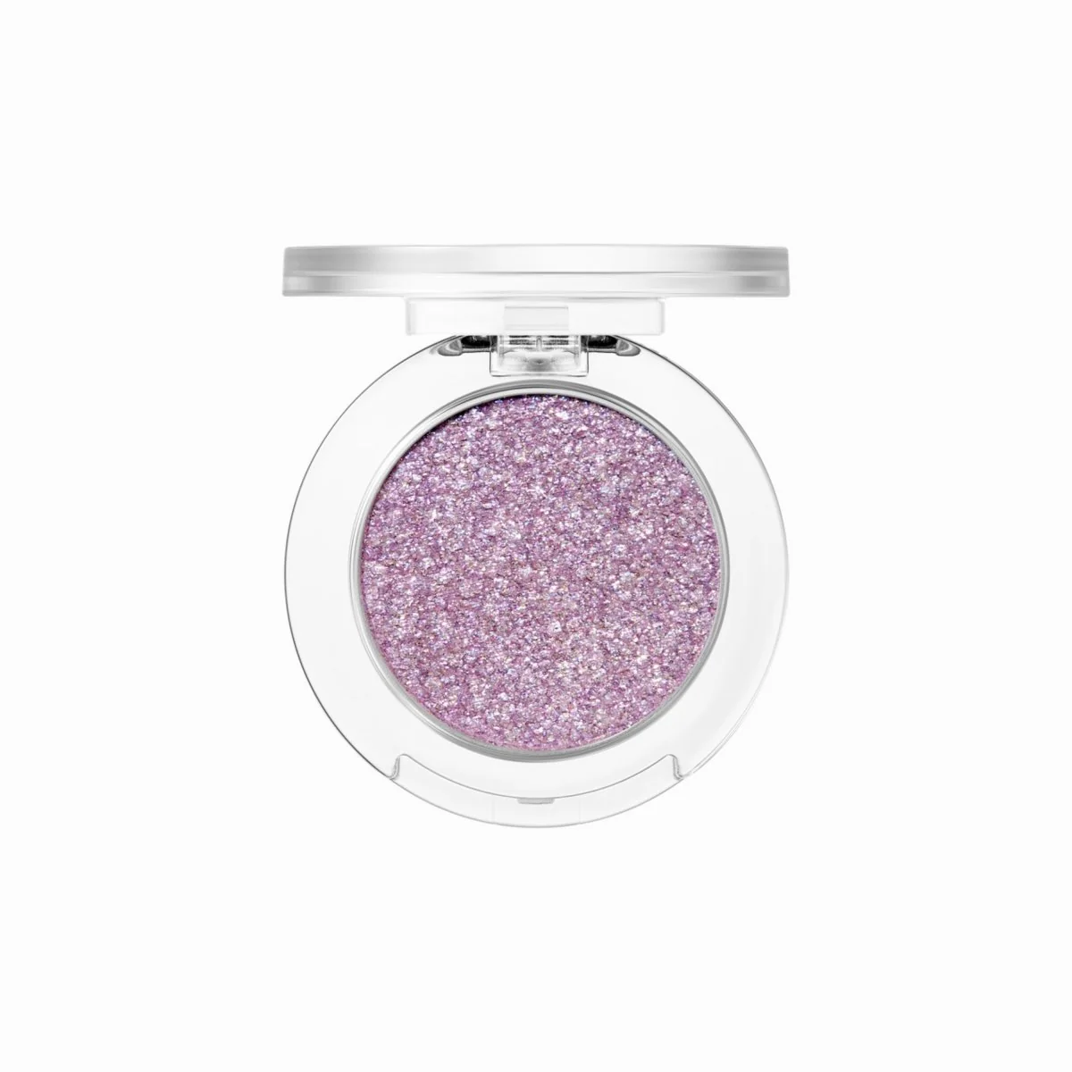 B. By Banila Hyper Holo Beam Eye Glitter - Image 5