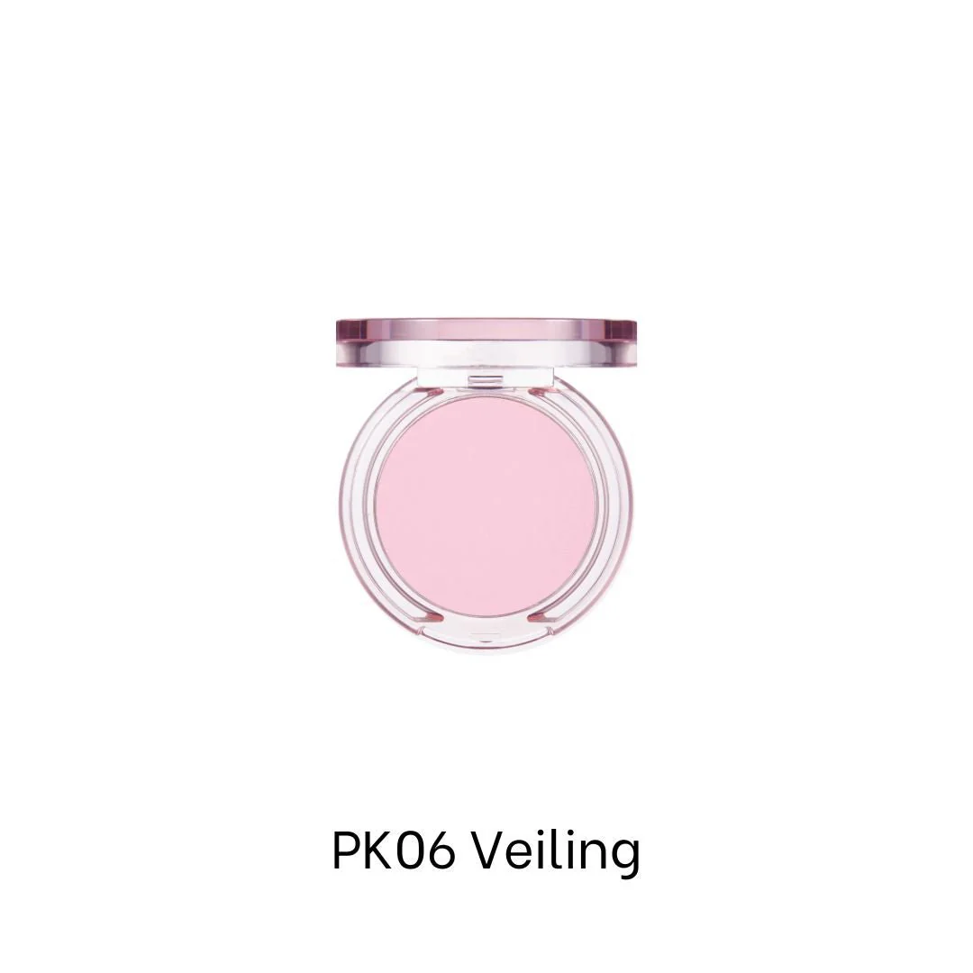 B. By Banila Priming Veil Cheek - Image 12