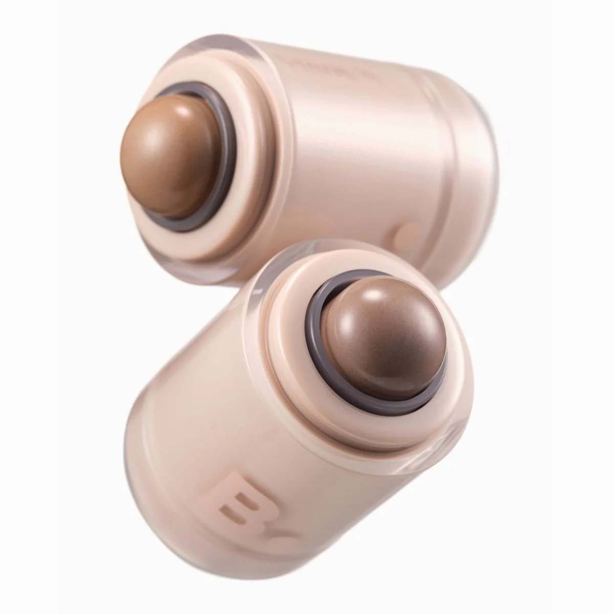 B. By Banila Romantic Blush Contour - Image 2
