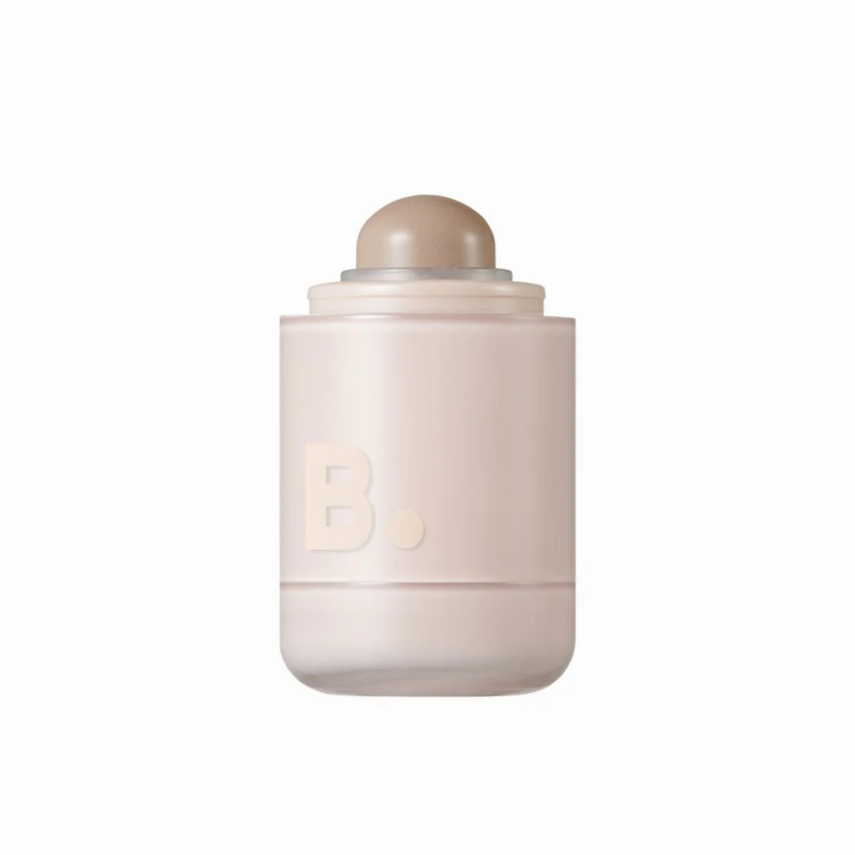 B. By Banila Romantic Blush Contour - Image 4