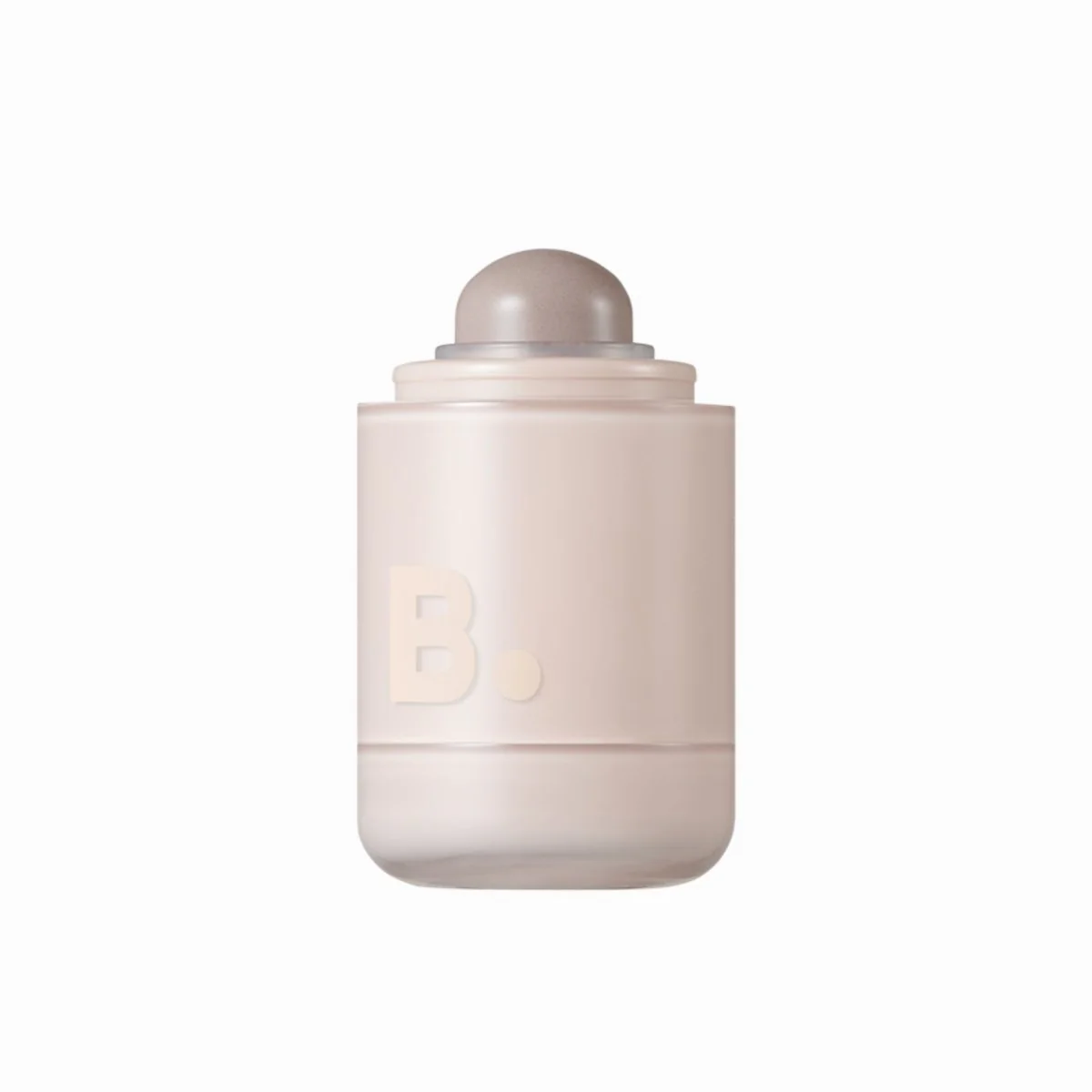 B. By Banila Romantic Blush Contour - Image 5