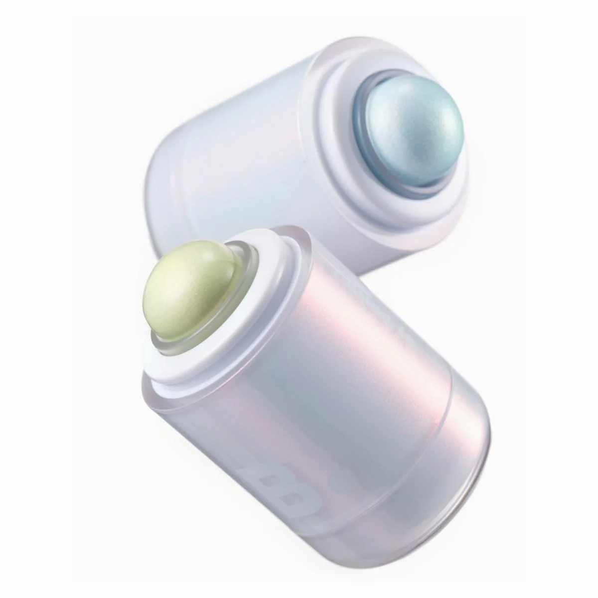 B. By Banila Romantic Blush Highlighter - Image 2