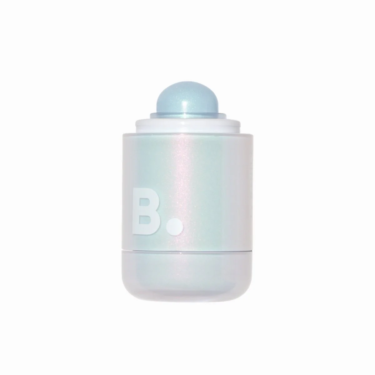 B. By Banila Romantic Blush Highlighter - Image 4