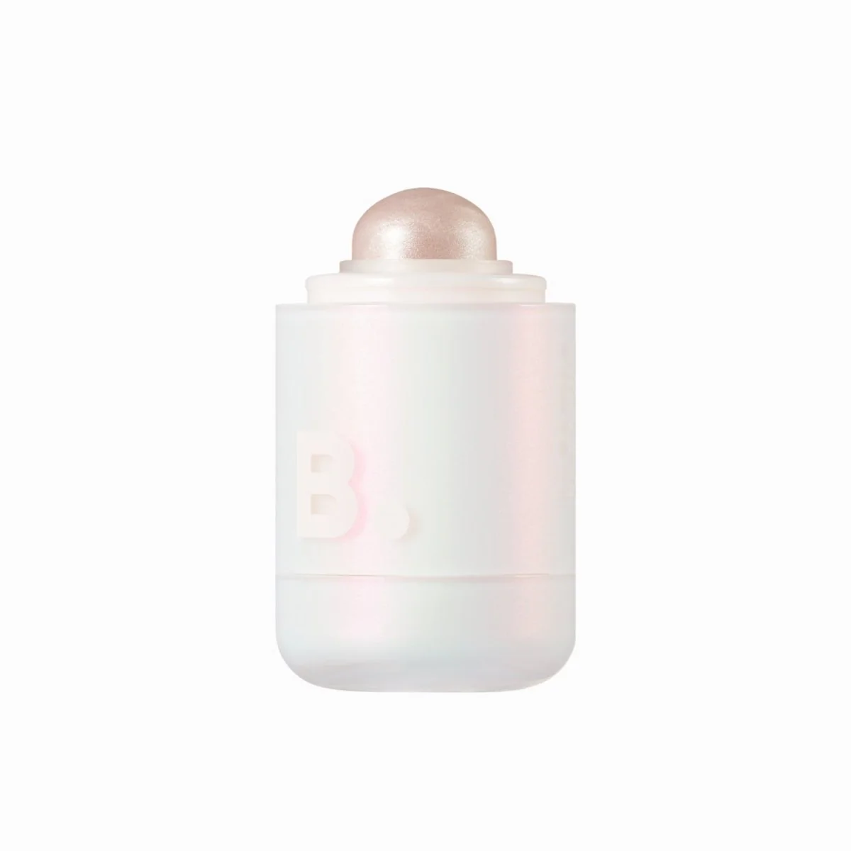 B. By Banila Romantic Blush Highlighter - Image 6
