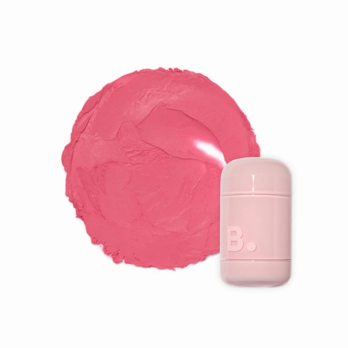 B. By Banila Romantic Blush Lip & Cheek - Image 11