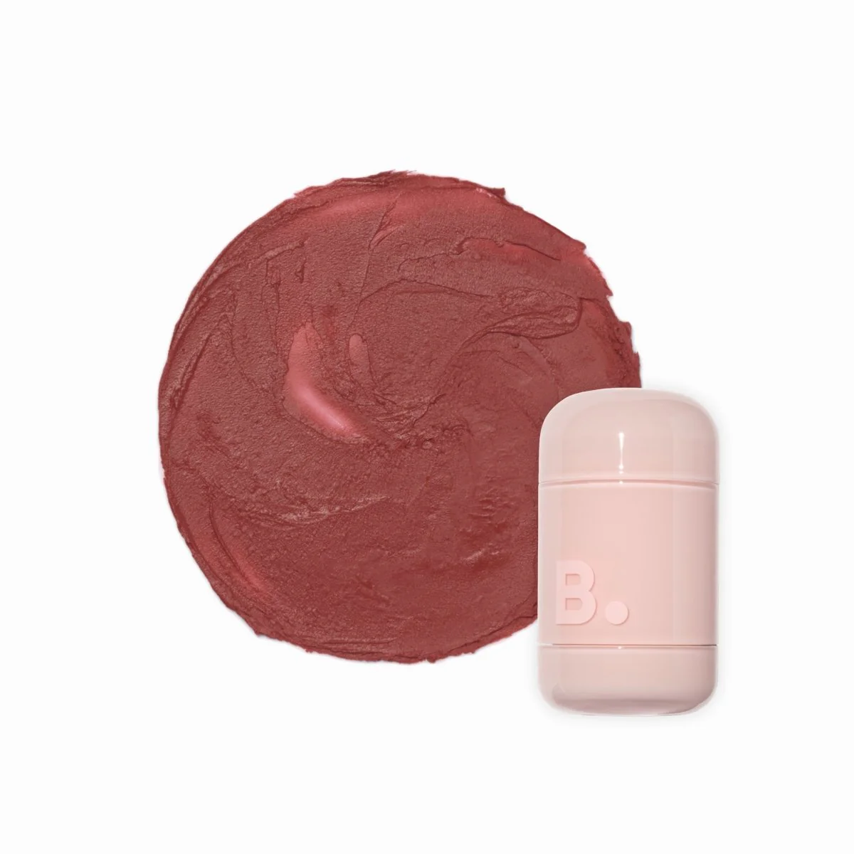 B. By Banila Romantic Blush Lip & Cheek - Image 16
