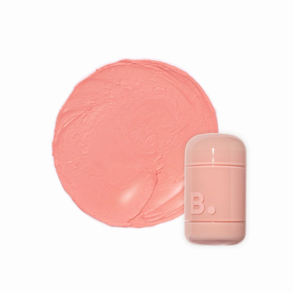 B. By Banila Romantic Blush Lip & Cheek - Image 17