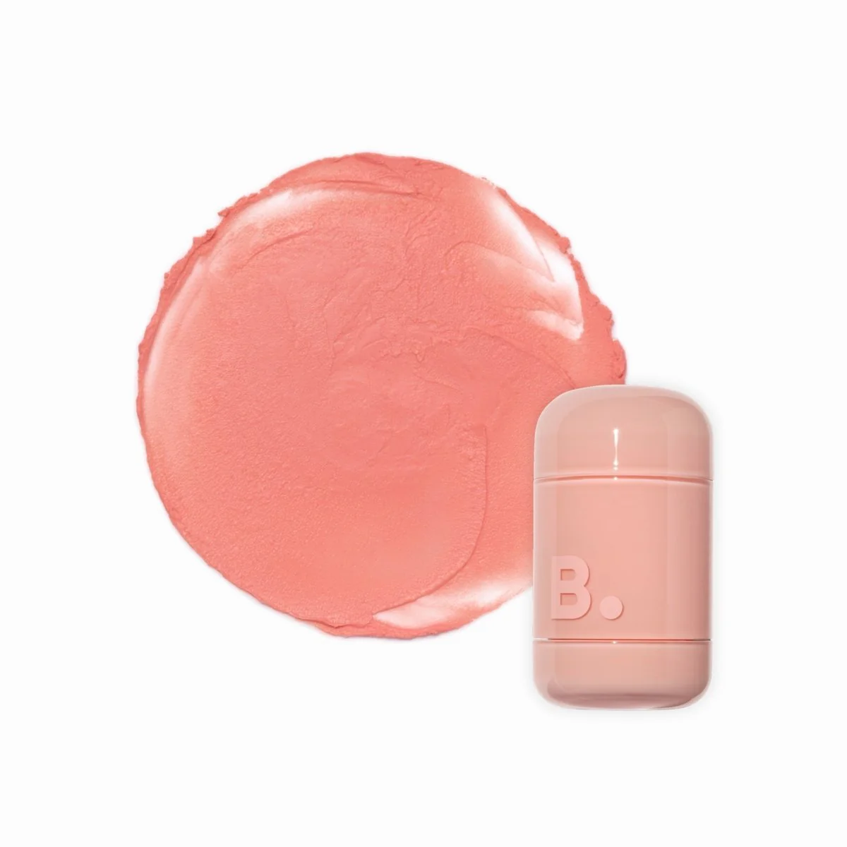B. By Banila Romantic Blush Lip & Cheek - Image 18