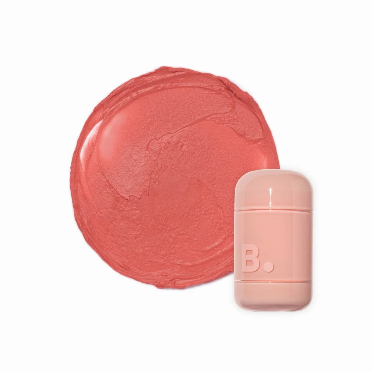 B. By Banila Romantic Blush Lip & Cheek - Image 19