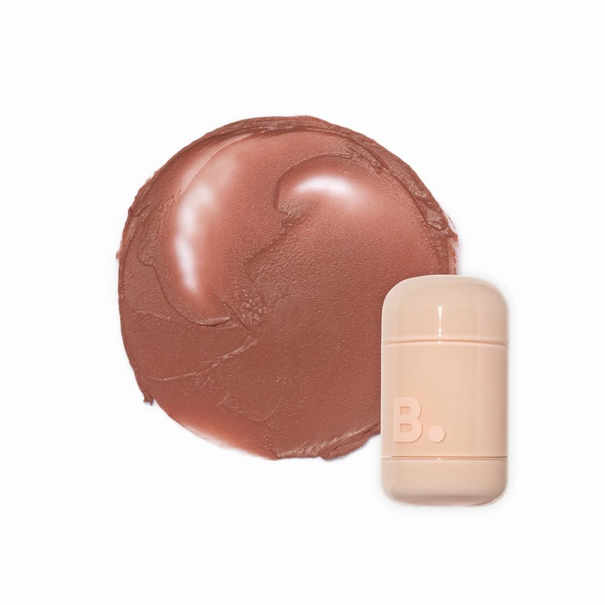 B. By Banila Romantic Blush Lip & Cheek - Image 26