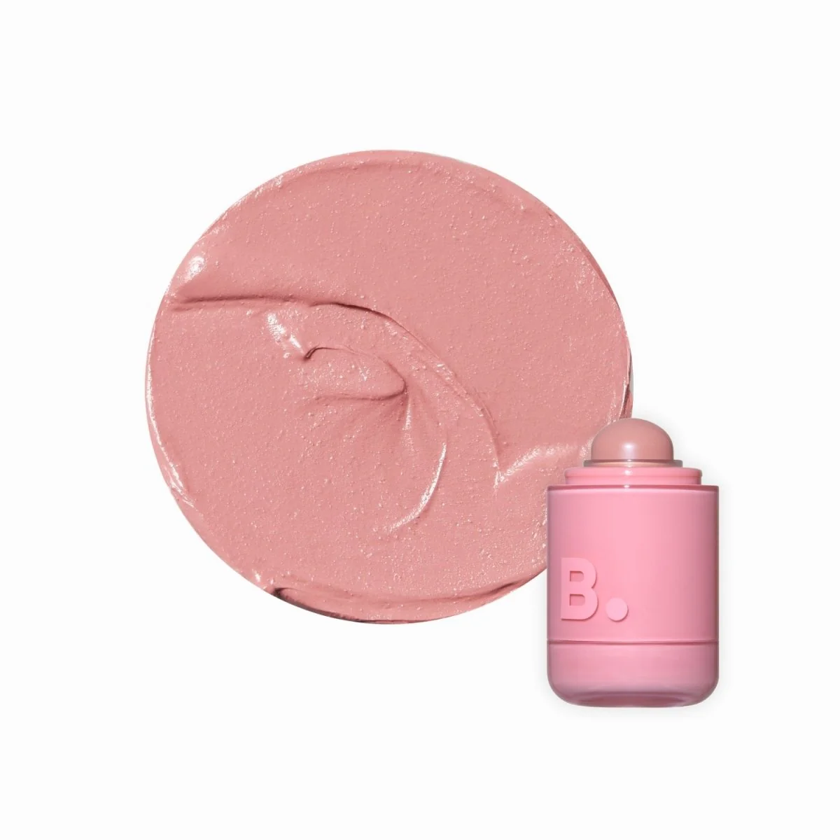 B. By Banila Romantic Blush Lip & Cheek - Image 27