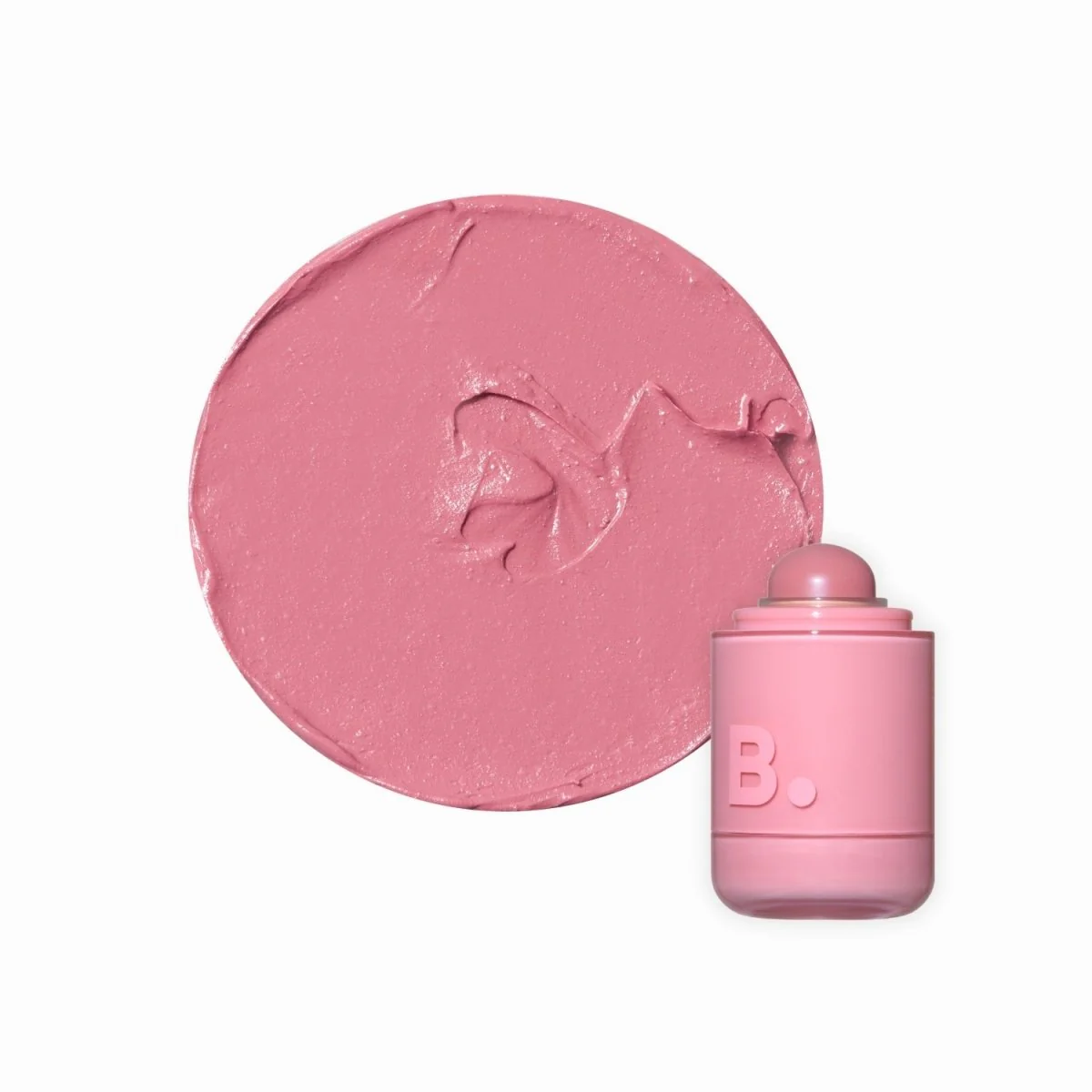 B. By Banila Romantic Blush Lip & Cheek - Image 28