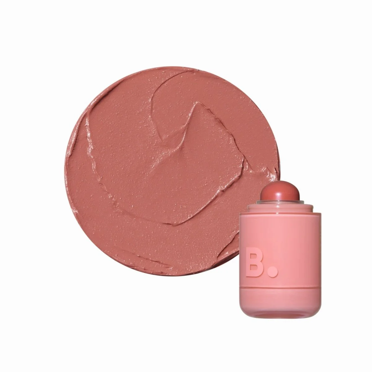 B. By Banila Romantic Blush Lip & Cheek - Image 31