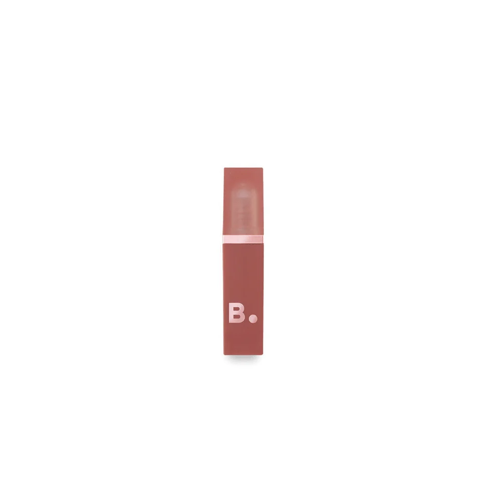 B. By Banila Sheer Velvet Veil Tint - Image 11