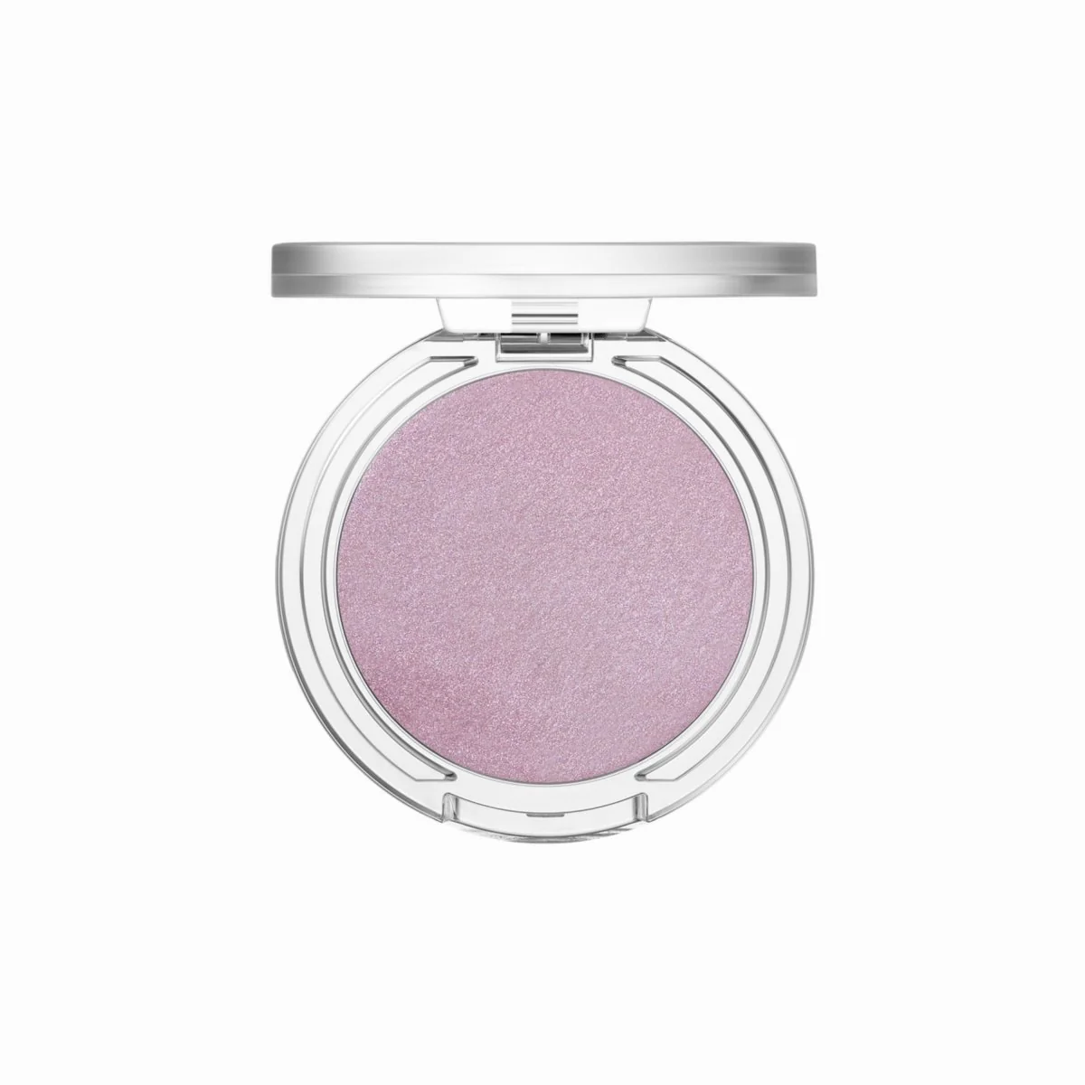 B. By Banila Silky Glow Highlighter - Image 10