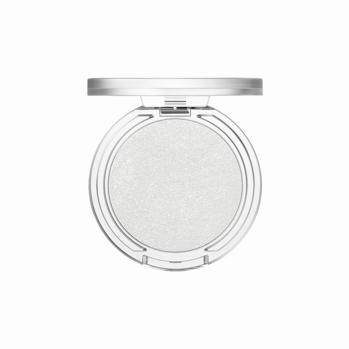 B. By Banila Silky Glow Highlighter - Image 6