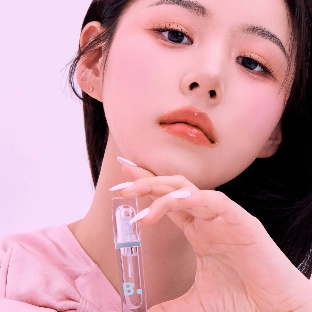 B. By Banila Volume Lip Plumper Maxi - Image 4