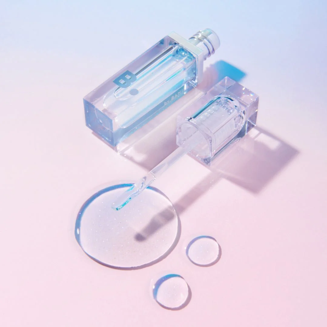 B. By Banila Volume Lip Plumper Maxi - Image 5
