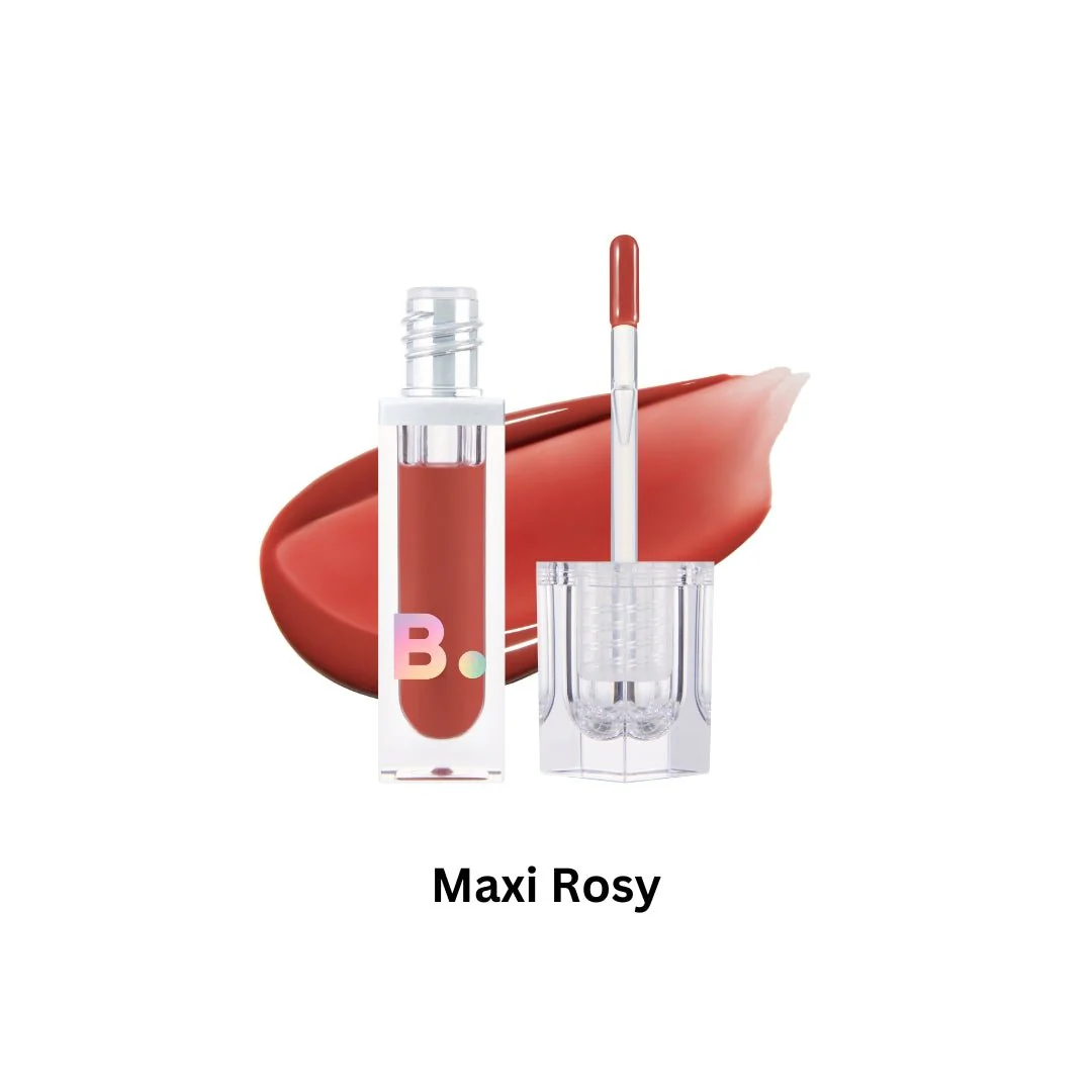 B. By Banila Volume Lip Plumper Maxi - Image 9