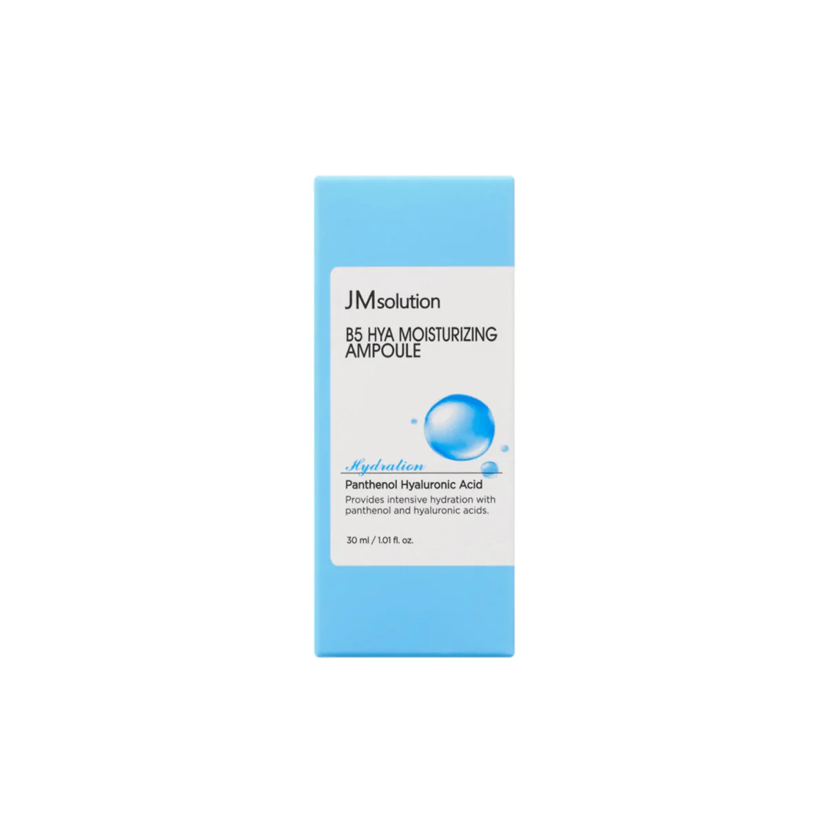 B5 Hya Ampoule [30ml] - Image 2
