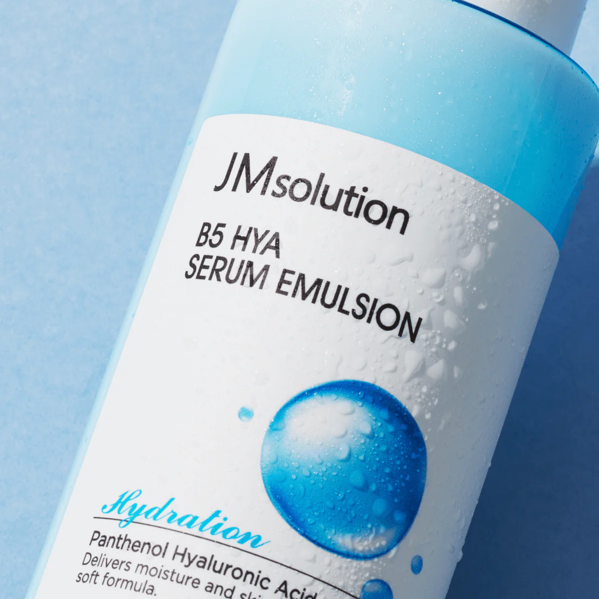 B5 Hya Serum Emulsion [200ml] - Image 3