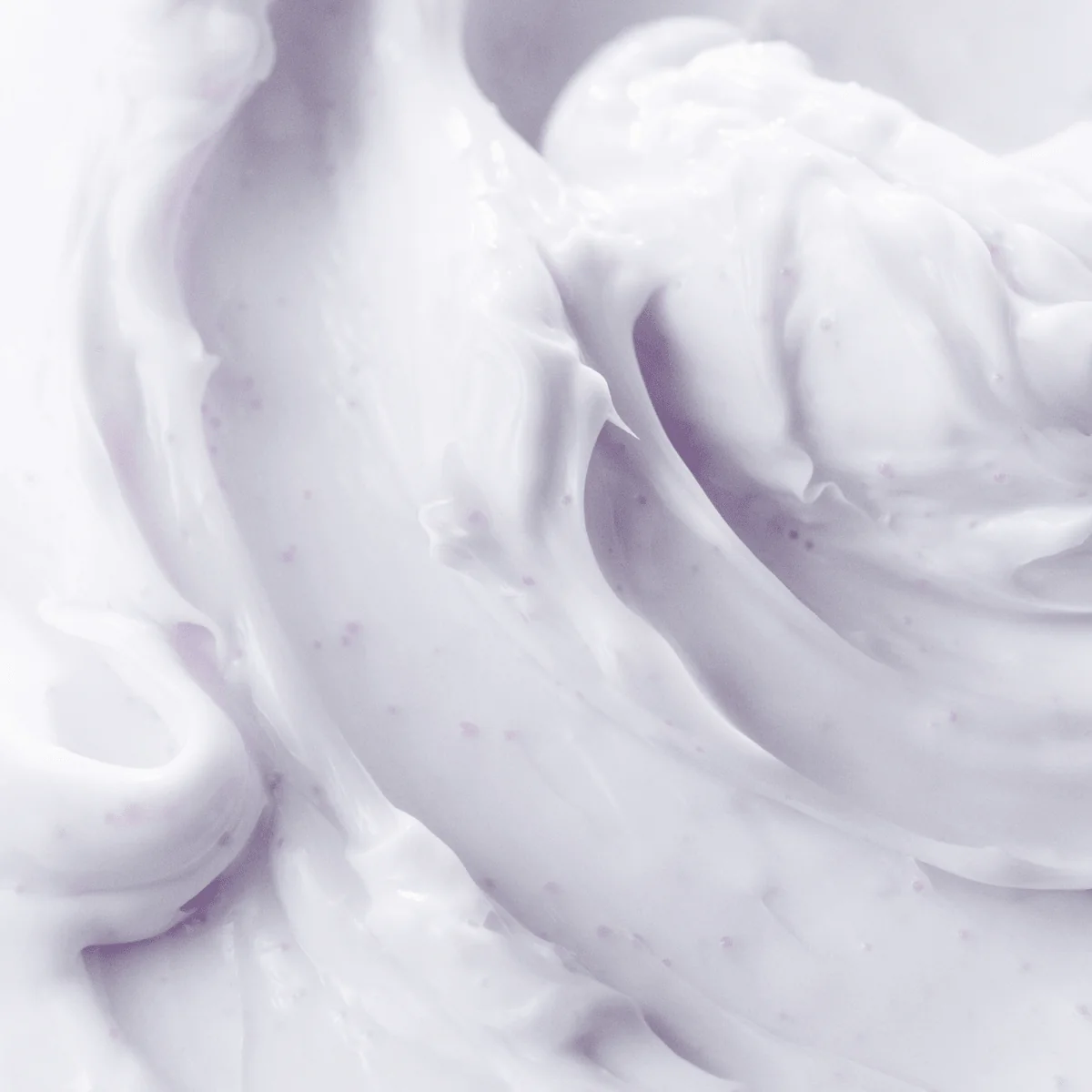 Bakuchiol Plumping Capsule Cream 50ml - Image 4