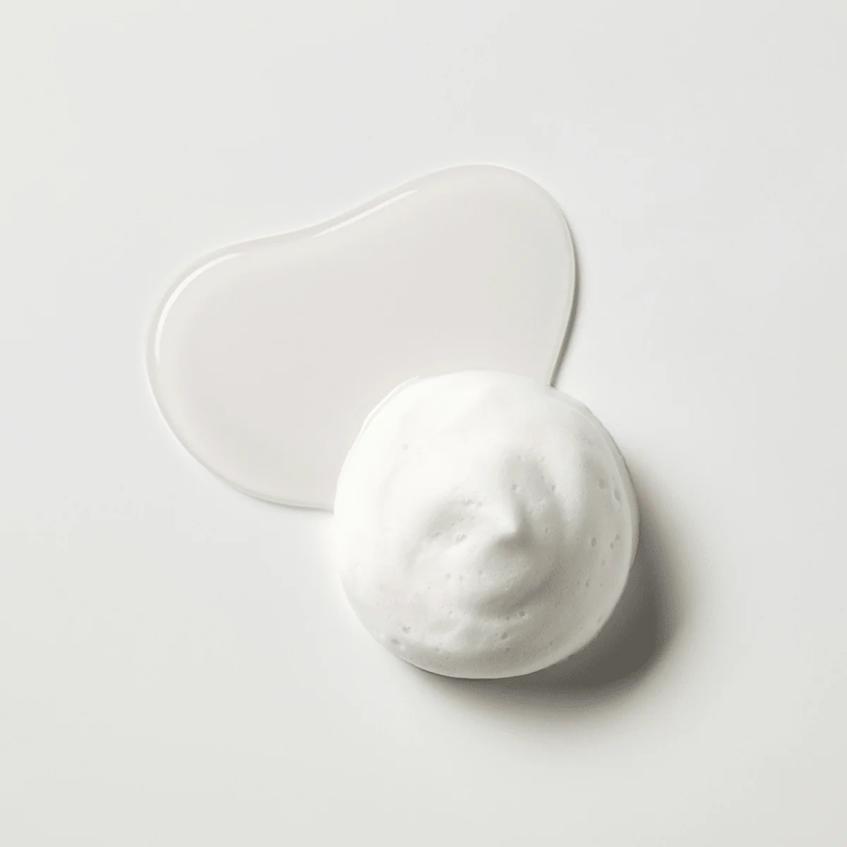 Bam Collagen Unbeli Bubble Ampoule 115ml - Image 5