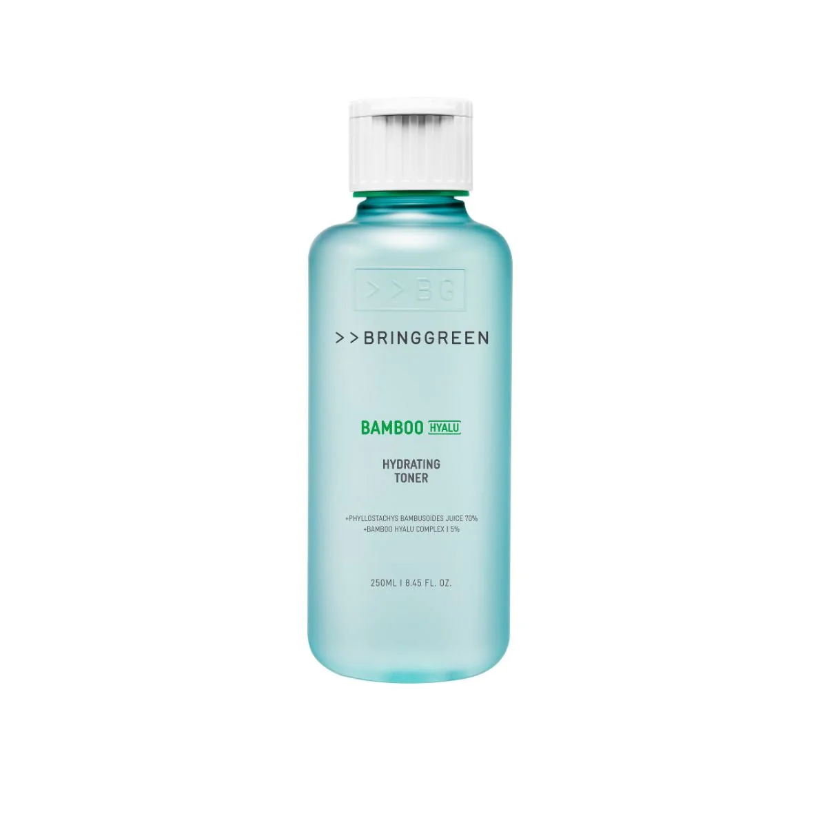 Bamboo Hyalu Hydrating Toner