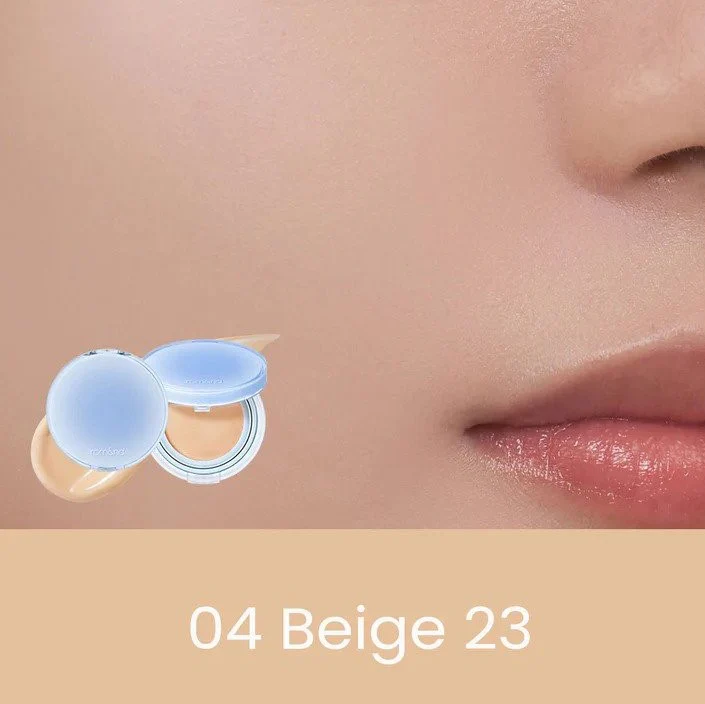 Bare Water Cushion - Image 12