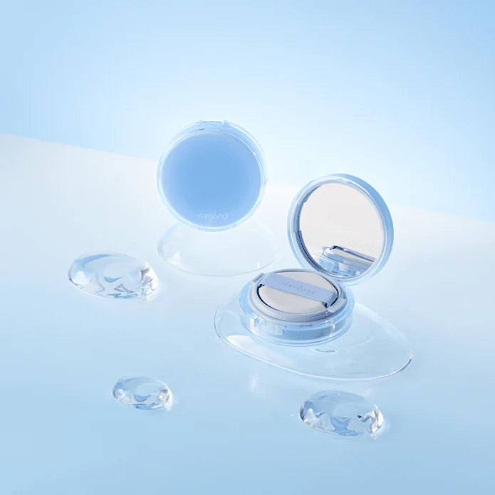 Bare Water Cushion - Image 5