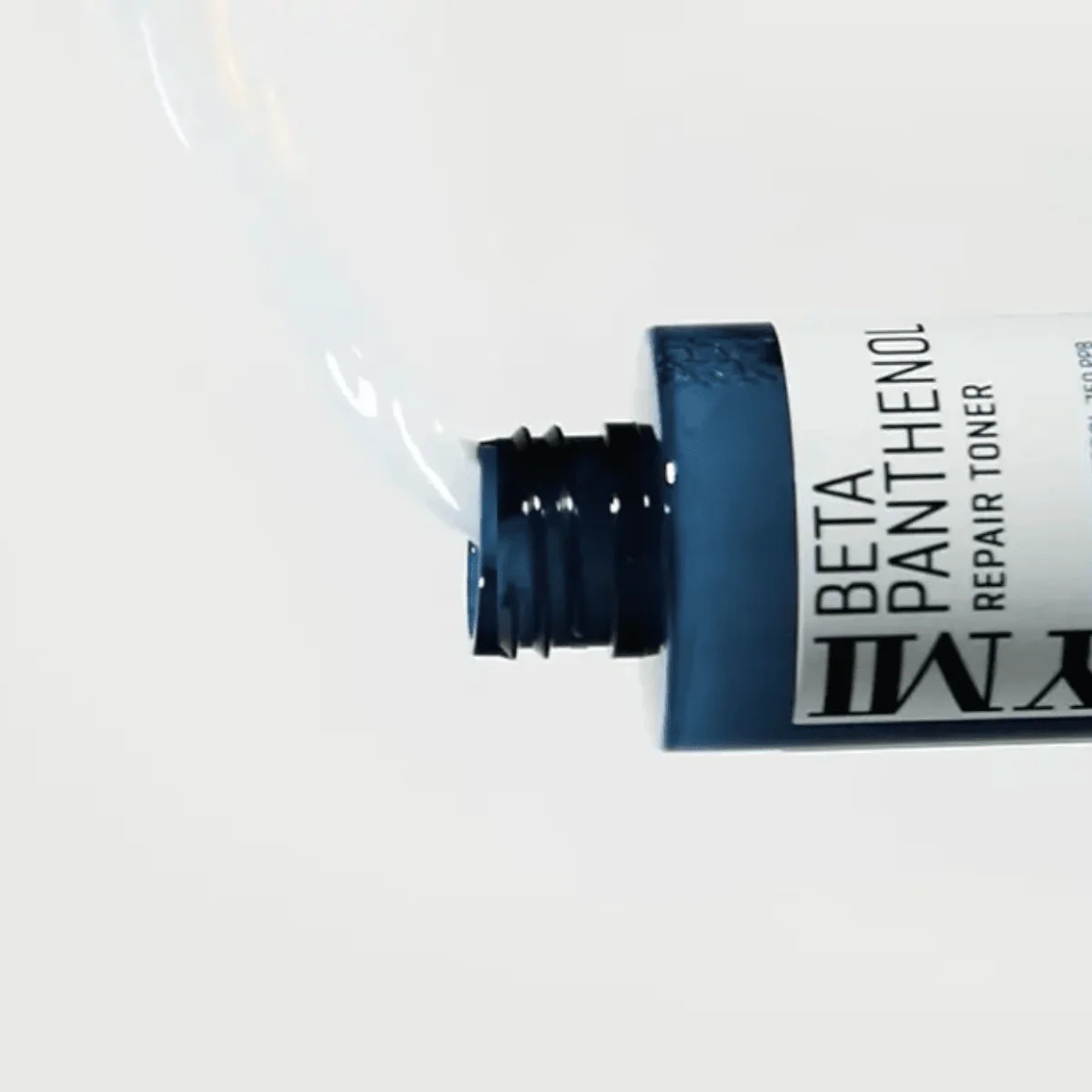 Beta Panthenol Repair Toner 150ml - Image 2