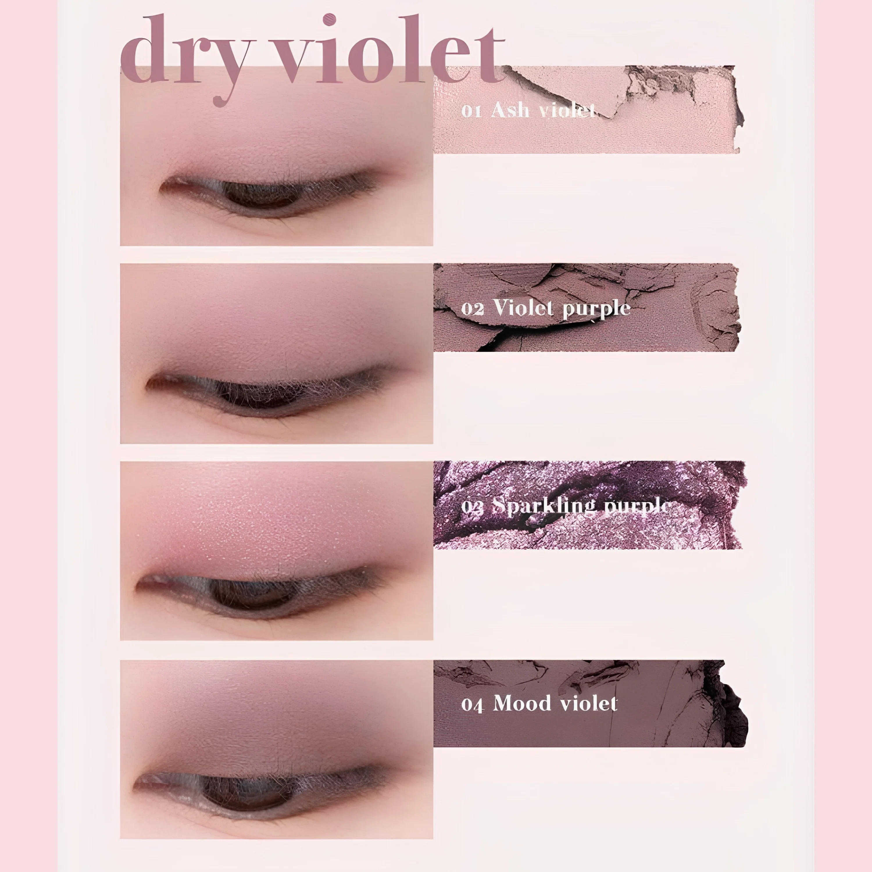 Better Than Eyes [Hanbok Edition] - Image 10