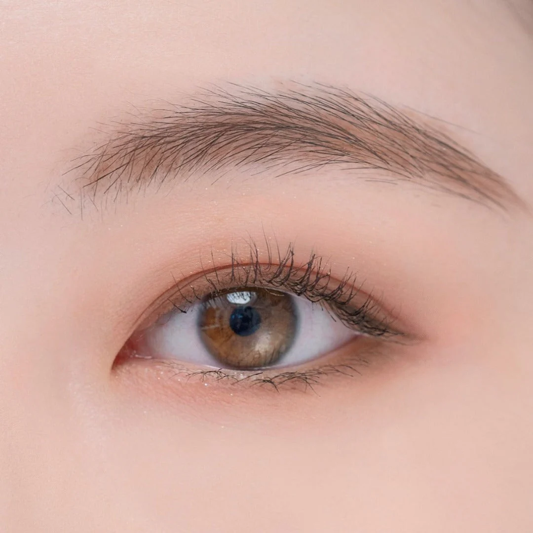 Better Than Eyes [Hanbok Edition] - Image 7