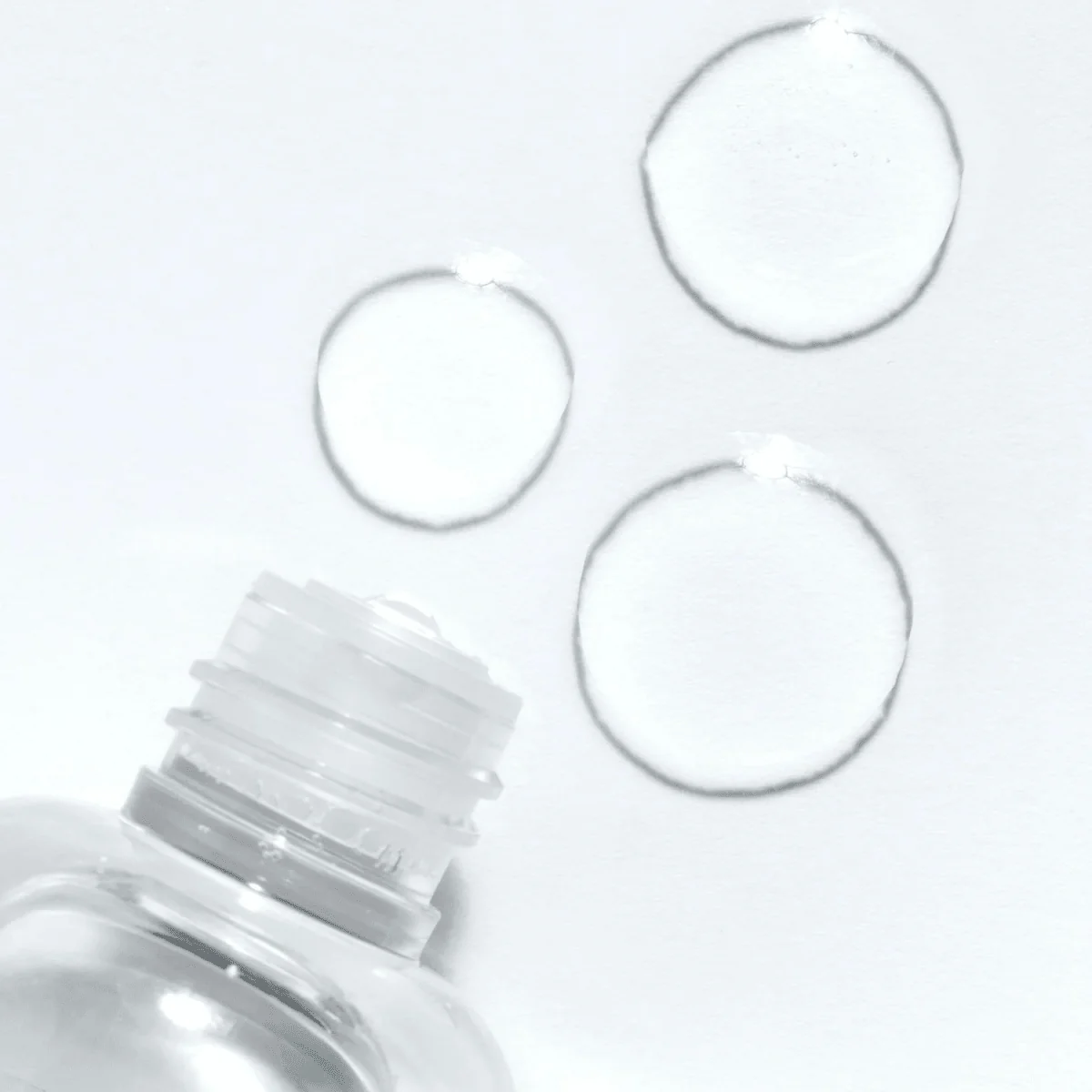 Bifida Ferment Essence 100ml - Image 2