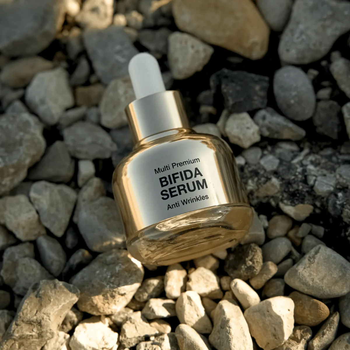 Bifida & Peptide Serum 30ml - Image 2