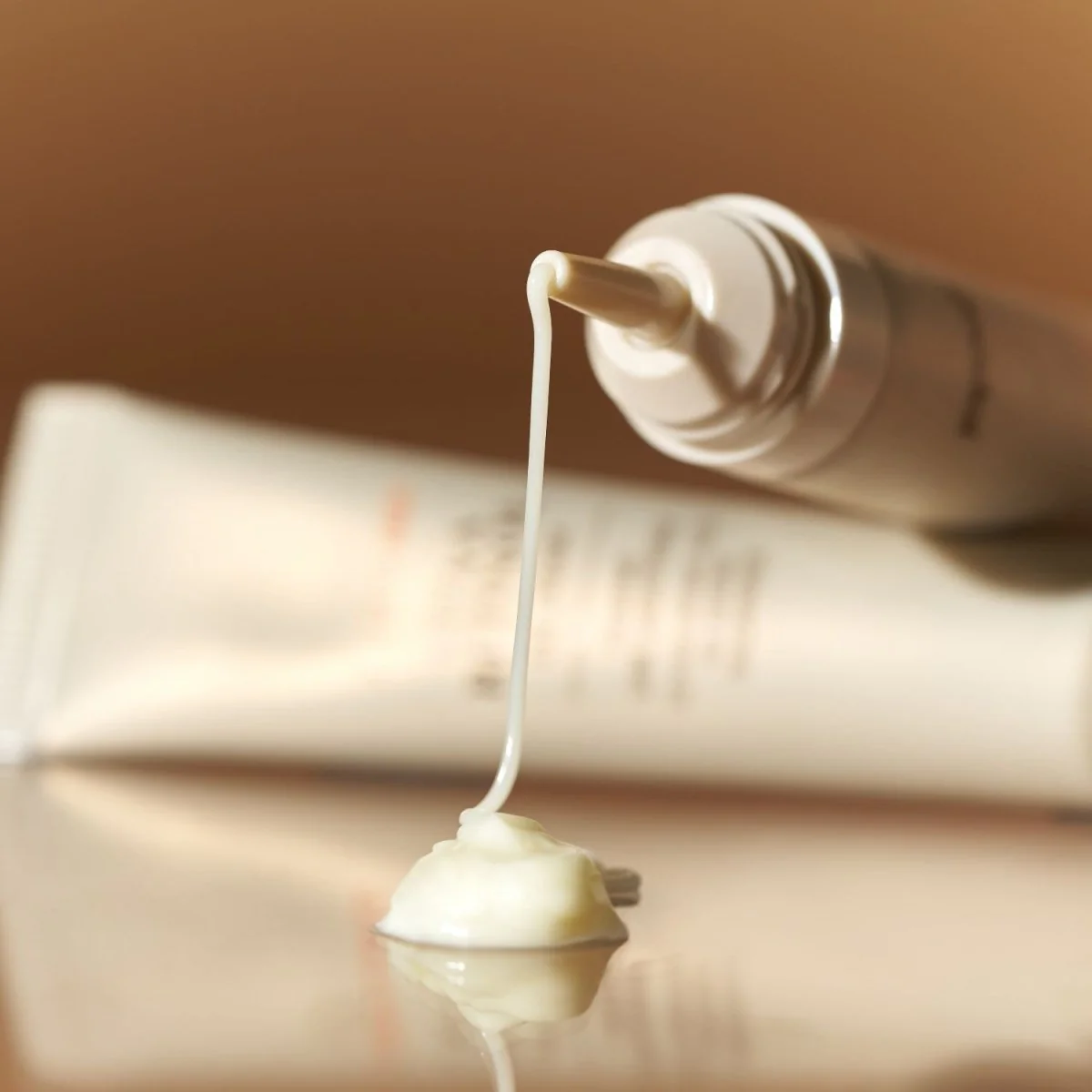 Black Carrot Vita-A Retinol Firming Eye Cream 30ml - Image 4