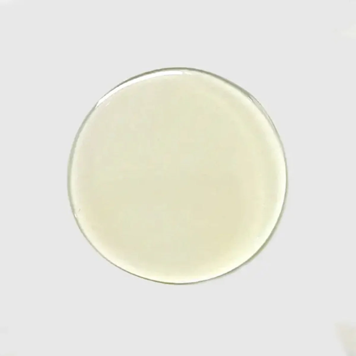 Black Rice Moisture Cleansing Oil 150ml - Image 4