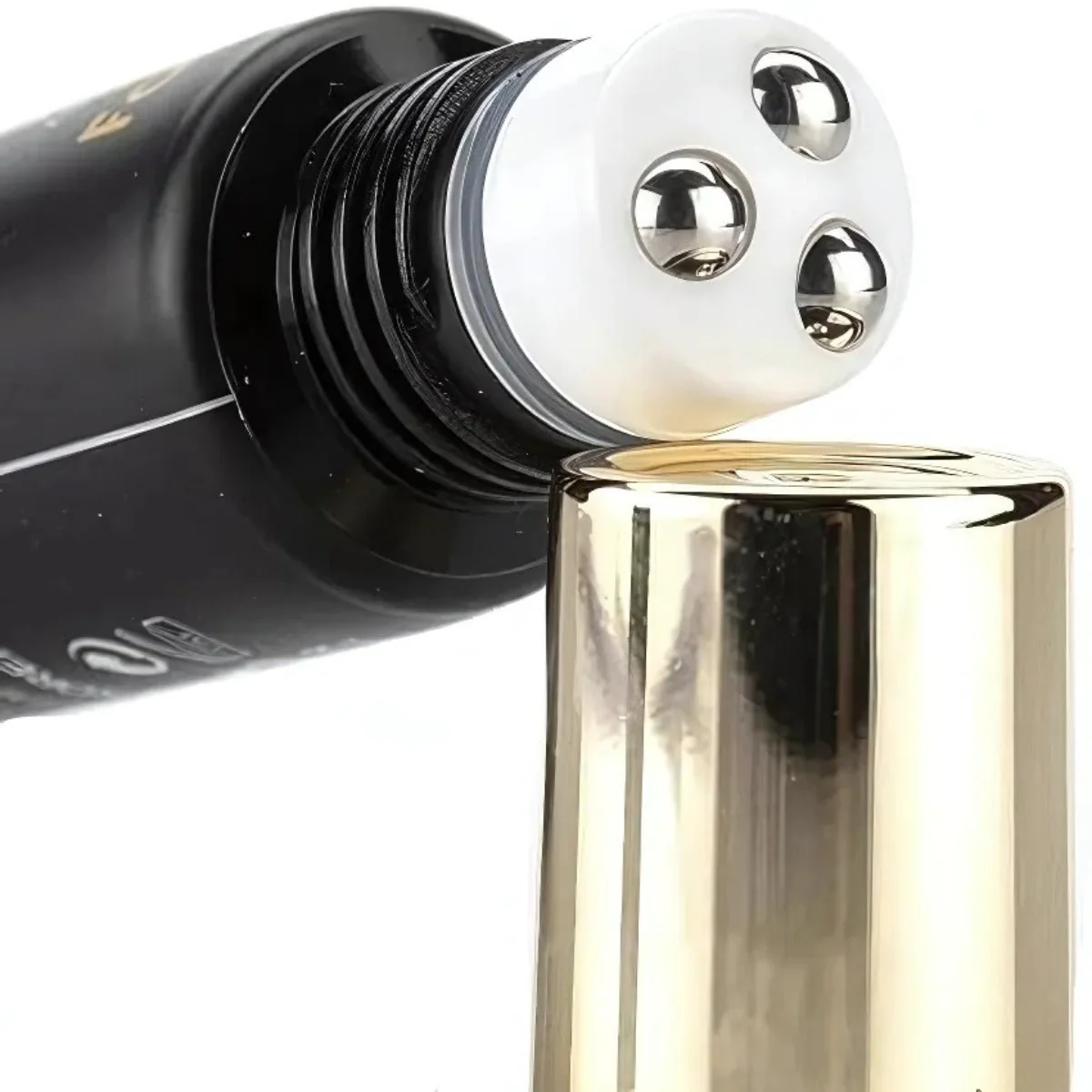 Black Snail Premium Rolling Eye Serum [180ml] - Image 3