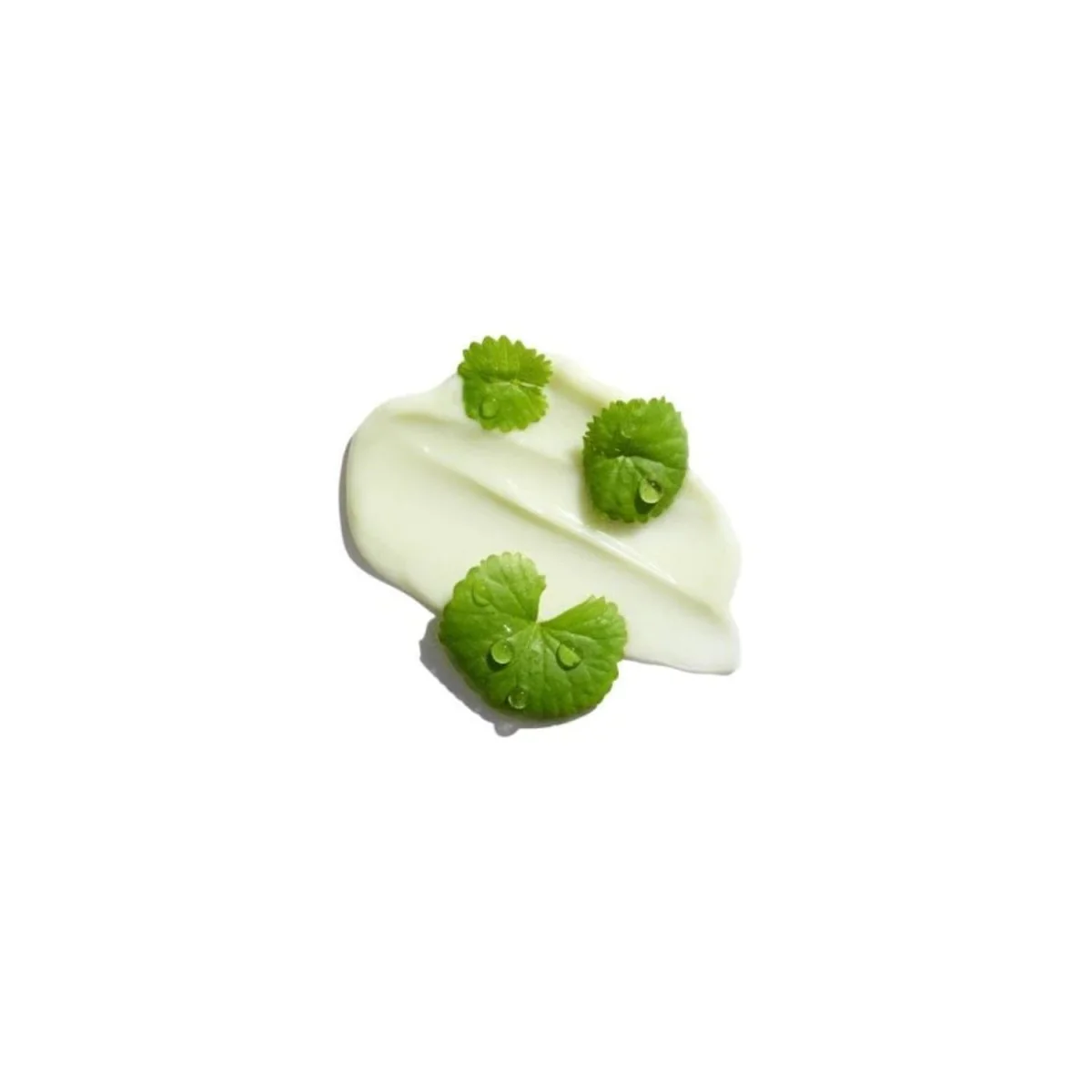 Blemish Cica-S Cream 2X 70ml - Image 2