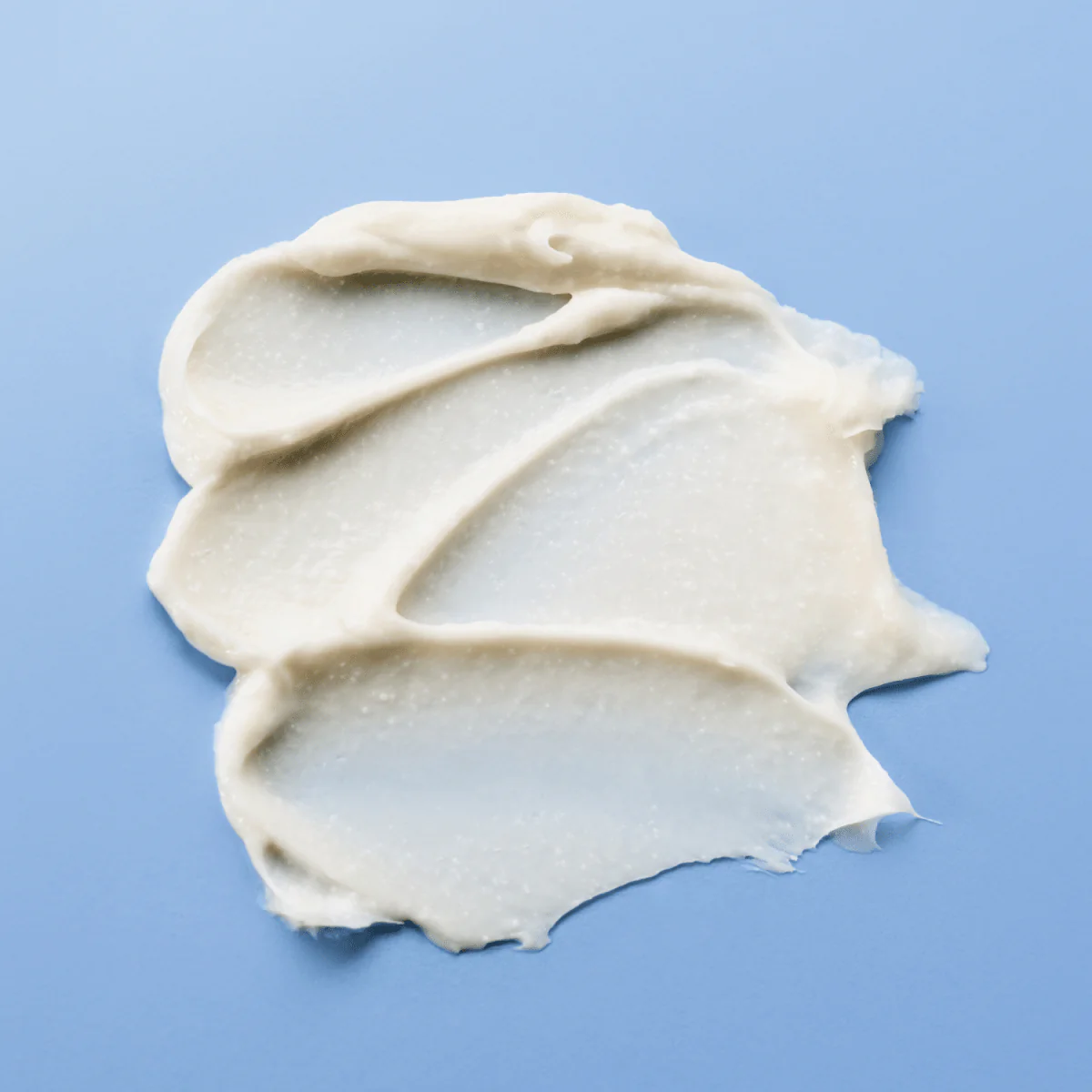 Blue Bean B5-PDRN Mild Cream [100ml] - Image 4