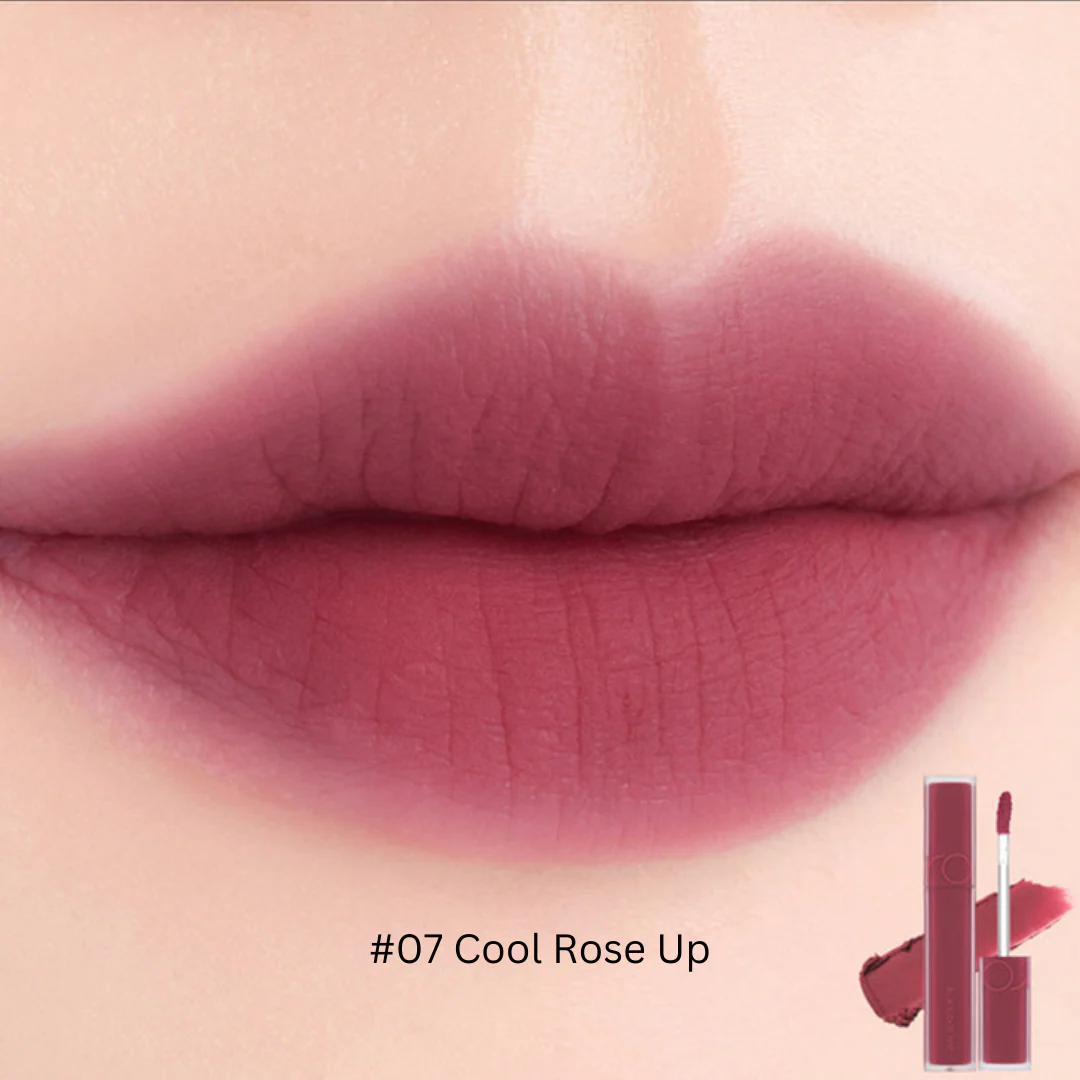 Blur Fudge Tint - Image 12